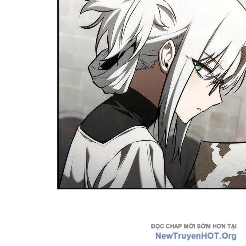 Trang 82 - Thiếu Gia Chủ Của Gia Tộc Tử Linh Sư