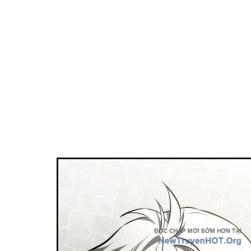 Trang 83 - Thiếu Gia Chủ Của Gia Tộc Tử Linh Sư