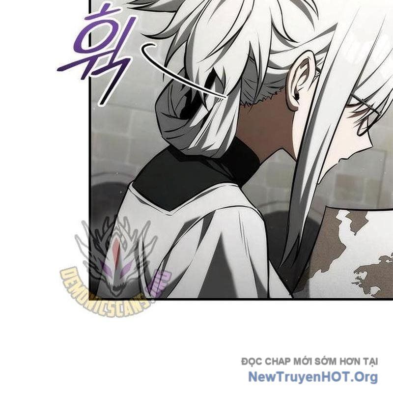Trang 84 - Thiếu Gia Chủ Của Gia Tộc Tử Linh Sư