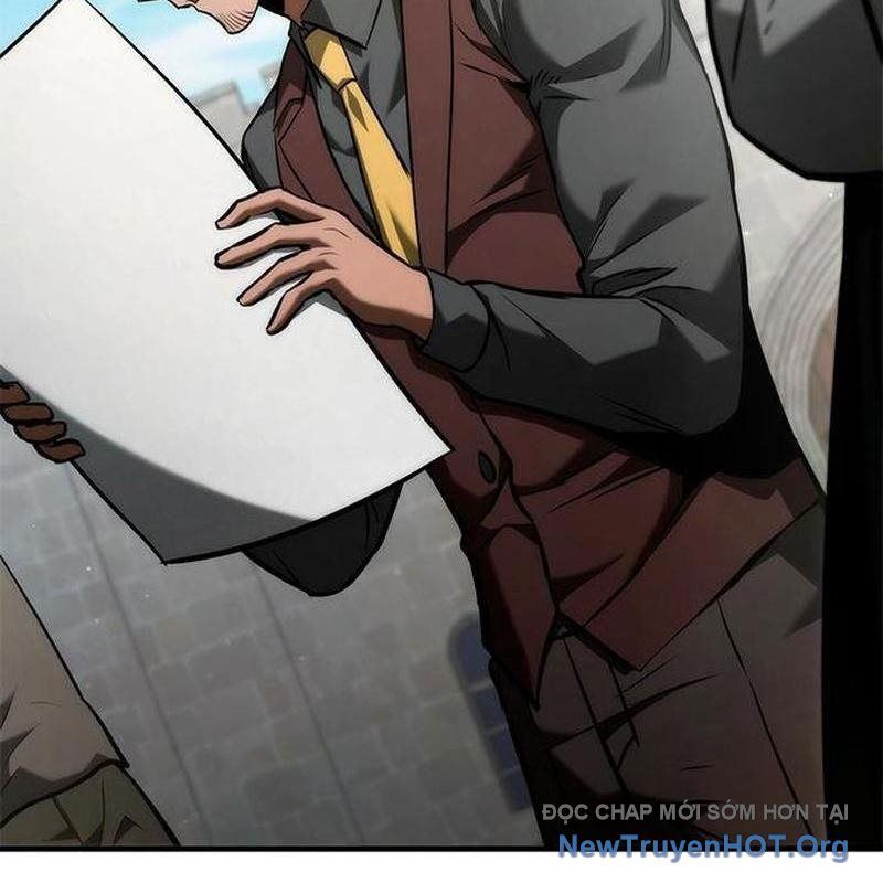 Trang 86 - Thiếu Gia Chủ Của Gia Tộc Tử Linh Sư