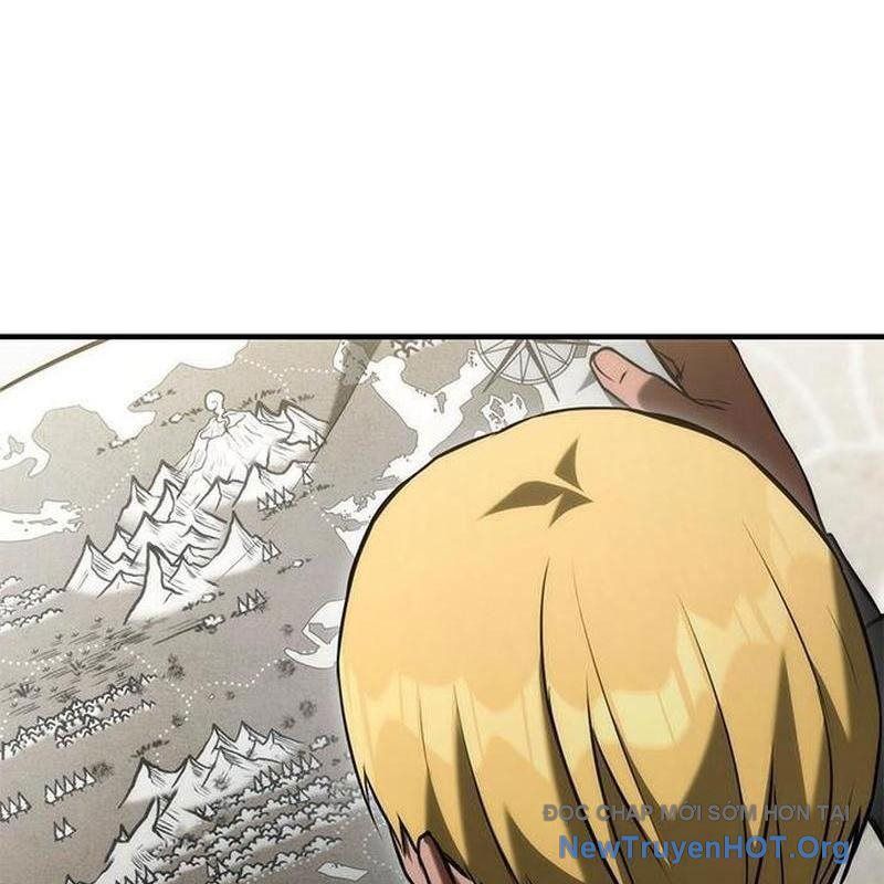 Trang 87 - Thiếu Gia Chủ Của Gia Tộc Tử Linh Sư