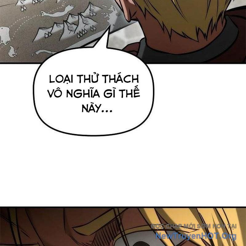 Trang 88 - Thiếu Gia Chủ Của Gia Tộc Tử Linh Sư