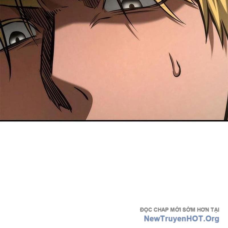 Trang 89 - Thiếu Gia Chủ Của Gia Tộc Tử Linh Sư