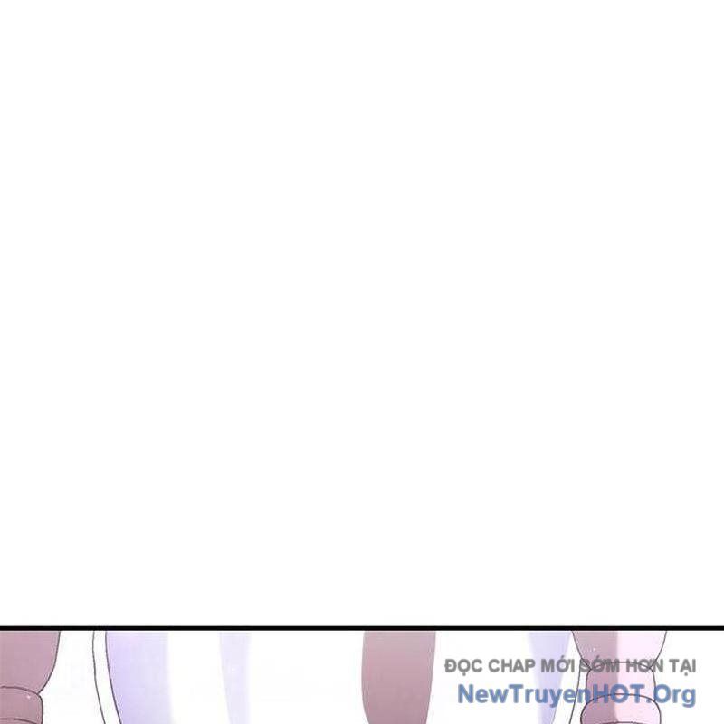 Trang 90 - Thiếu Gia Chủ Của Gia Tộc Tử Linh Sư