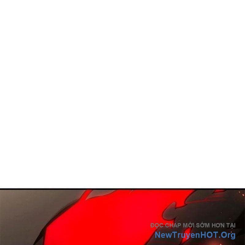Trang 10 - Thiếu Gia Chủ Của Gia Tộc Tử Linh Sư