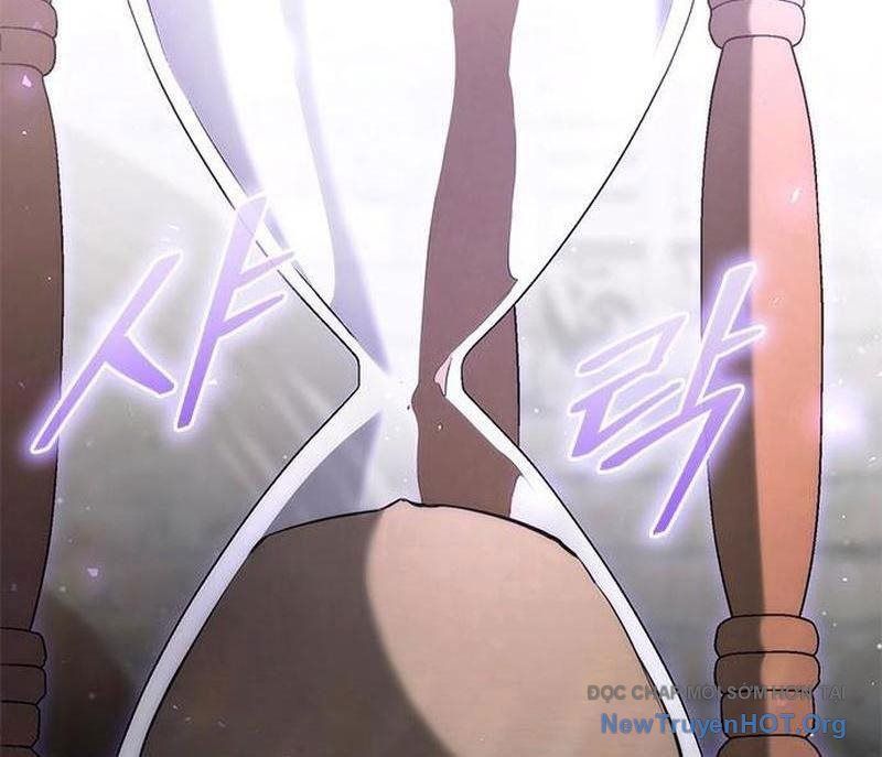 Trang 91 - Thiếu Gia Chủ Của Gia Tộc Tử Linh Sư