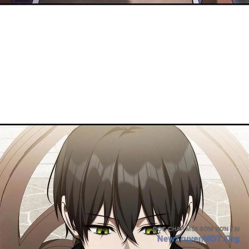 Trang 92 - Thiếu Gia Chủ Của Gia Tộc Tử Linh Sư