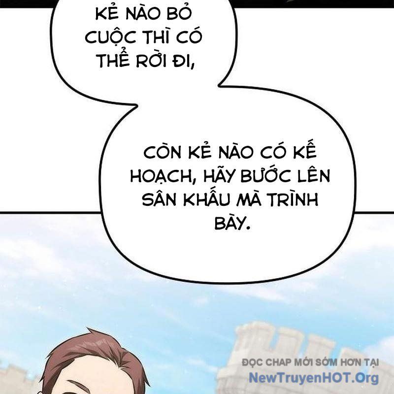 Trang 94 - Thiếu Gia Chủ Của Gia Tộc Tử Linh Sư