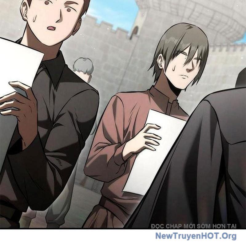 Trang 95 - Thiếu Gia Chủ Của Gia Tộc Tử Linh Sư