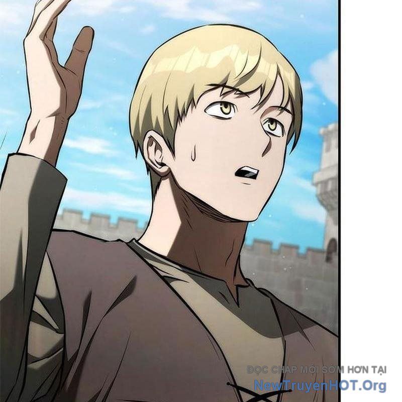 Trang 97 - Thiếu Gia Chủ Của Gia Tộc Tử Linh Sư