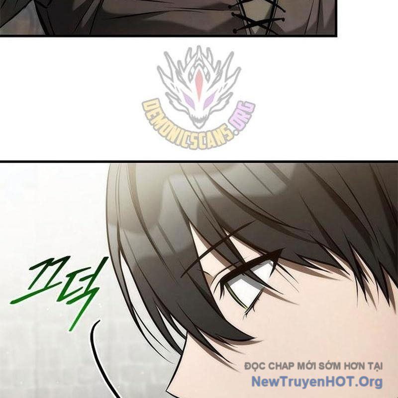 Trang 98 - Thiếu Gia Chủ Của Gia Tộc Tử Linh Sư