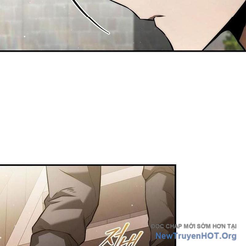Trang 99 - Thiếu Gia Chủ Của Gia Tộc Tử Linh Sư