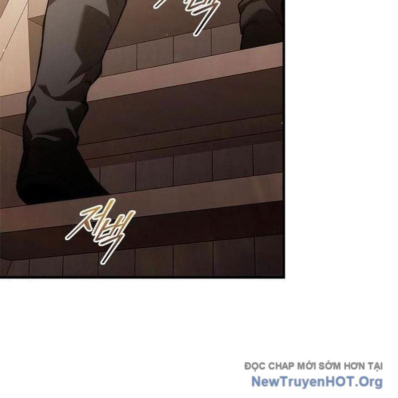Trang 100 - Thiếu Gia Chủ Của Gia Tộc Tử Linh Sư