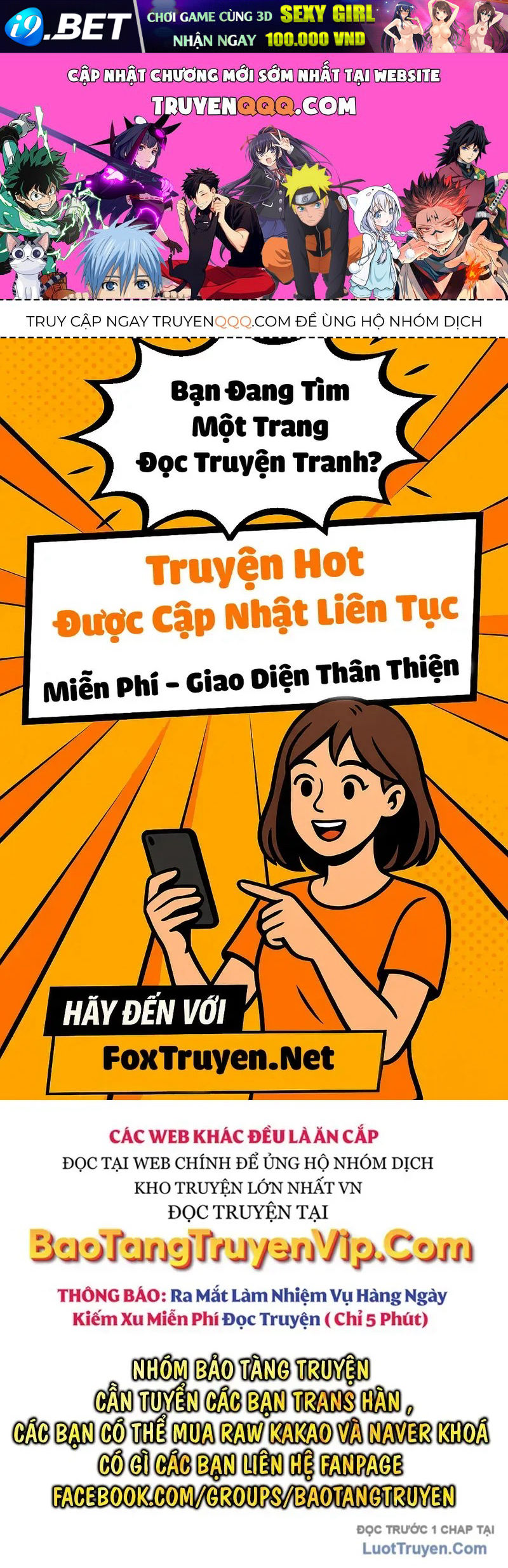 Trang 1 - Thiếu Gia Chủ Của Gia Tộc Tử Linh Sư
