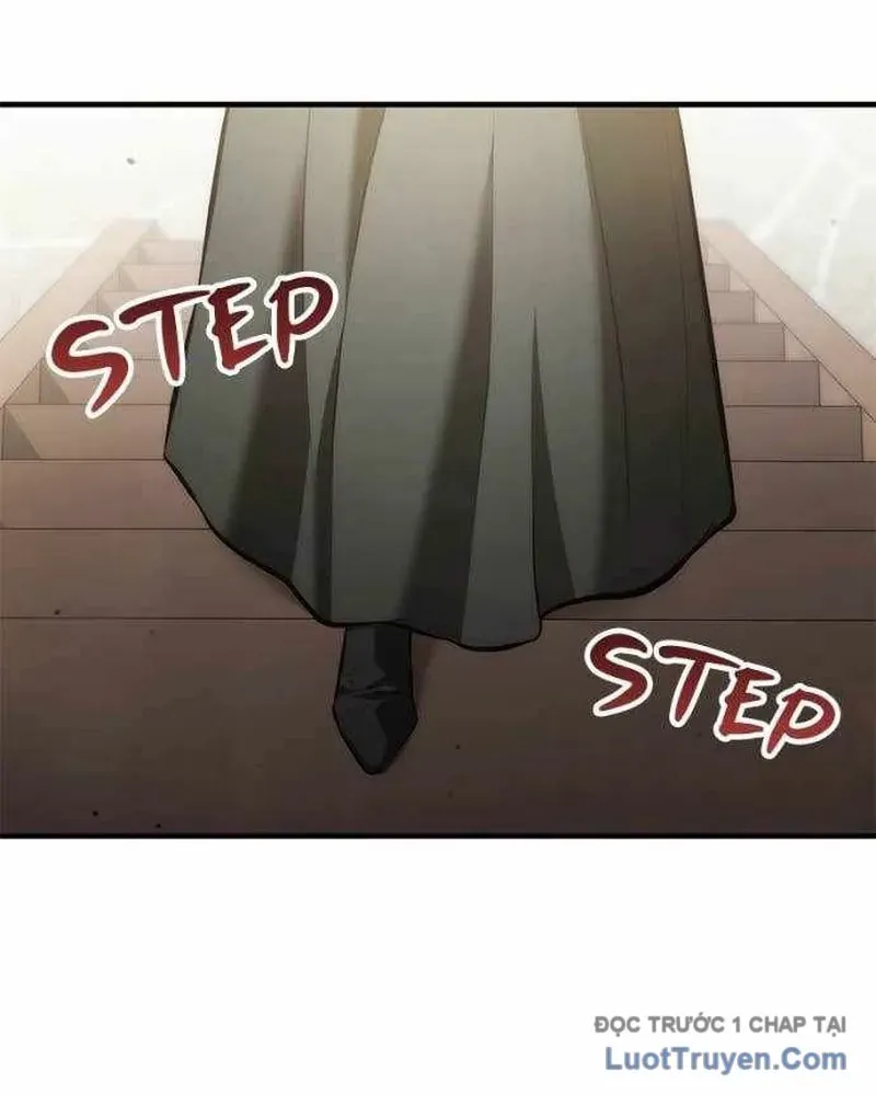 Trang 2 - Thiếu Gia Chủ Của Gia Tộc Tử Linh Sư