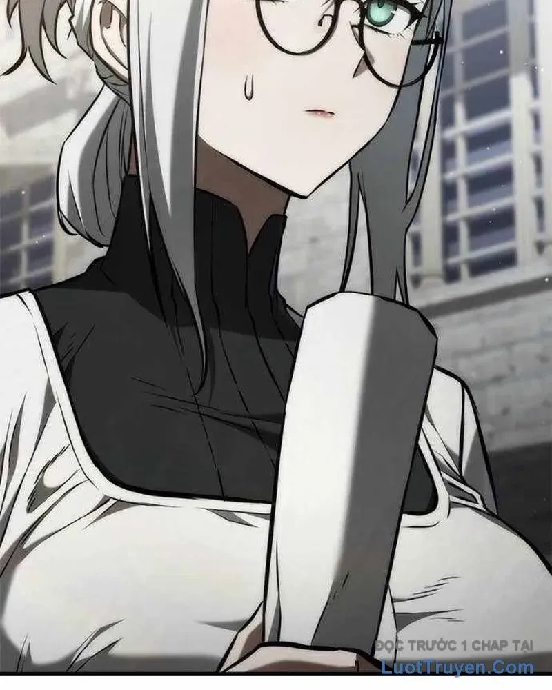 Trang 11 - Thiếu Gia Chủ Của Gia Tộc Tử Linh Sư