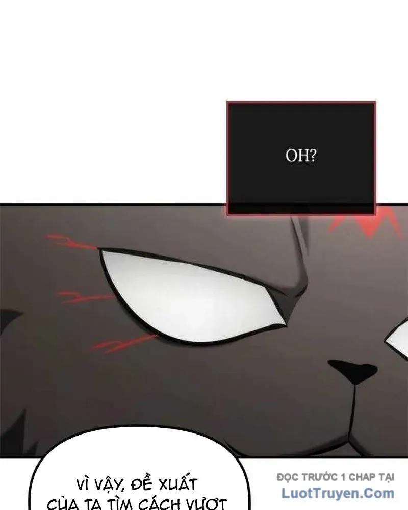 Trang 101 - Thiếu Gia Chủ Của Gia Tộc Tử Linh Sư