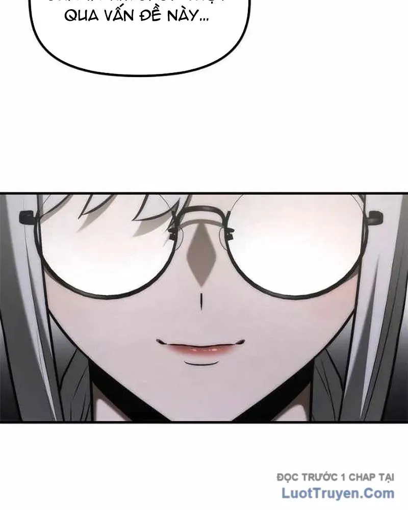 Trang 102 - Thiếu Gia Chủ Của Gia Tộc Tử Linh Sư
