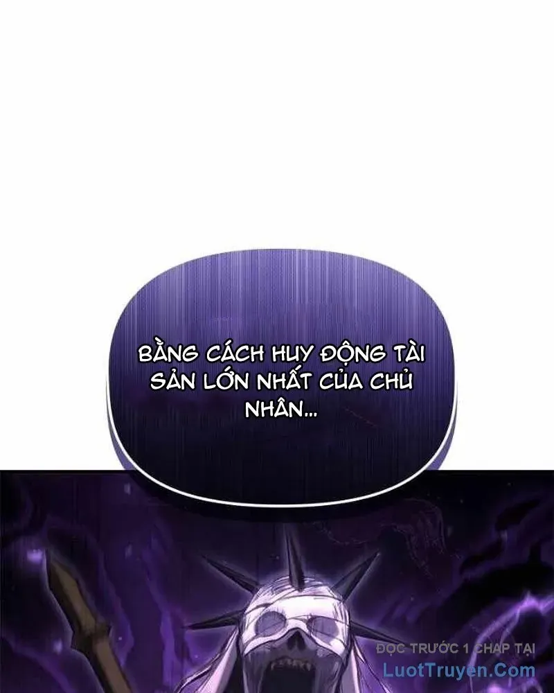 Trang 103 - Thiếu Gia Chủ Của Gia Tộc Tử Linh Sư