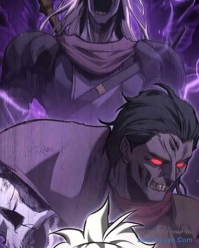 Trang 104 - Thiếu Gia Chủ Của Gia Tộc Tử Linh Sư