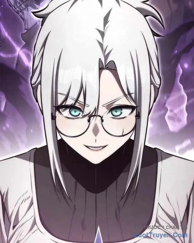 Trang 105 - Thiếu Gia Chủ Của Gia Tộc Tử Linh Sư