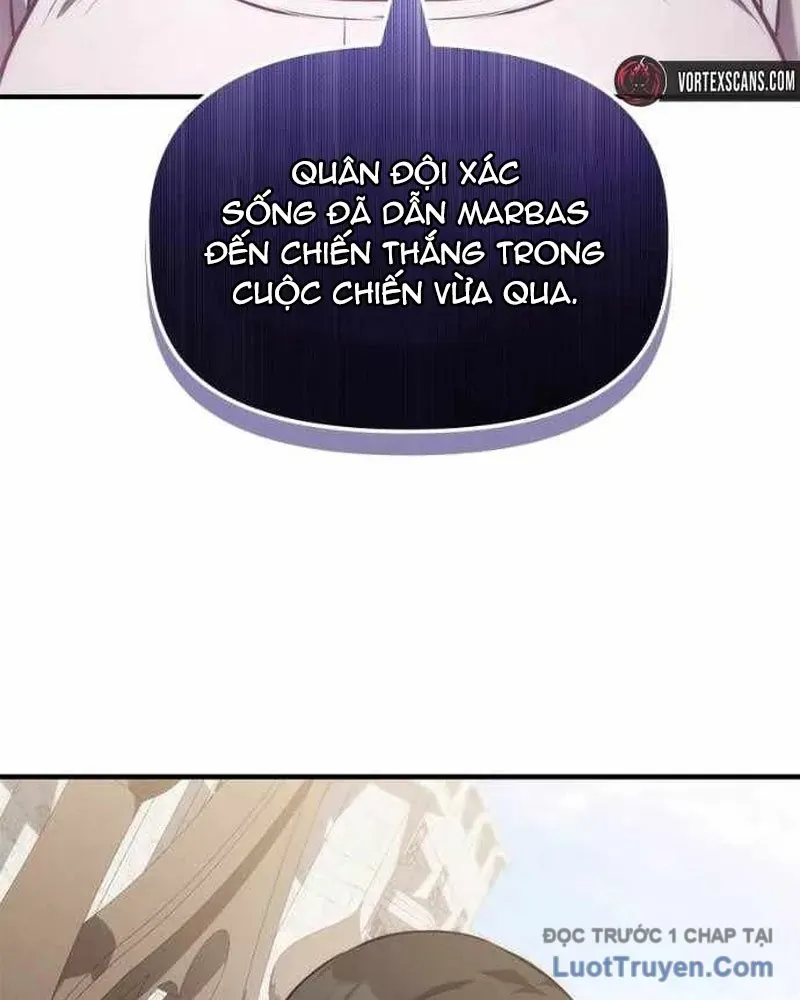 Trang 106 - Thiếu Gia Chủ Của Gia Tộc Tử Linh Sư