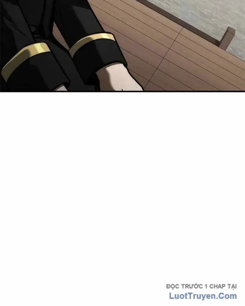 Trang 108 - Thiếu Gia Chủ Của Gia Tộc Tử Linh Sư