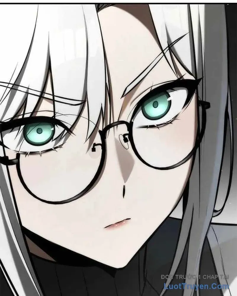 Trang 109 - Thiếu Gia Chủ Của Gia Tộc Tử Linh Sư