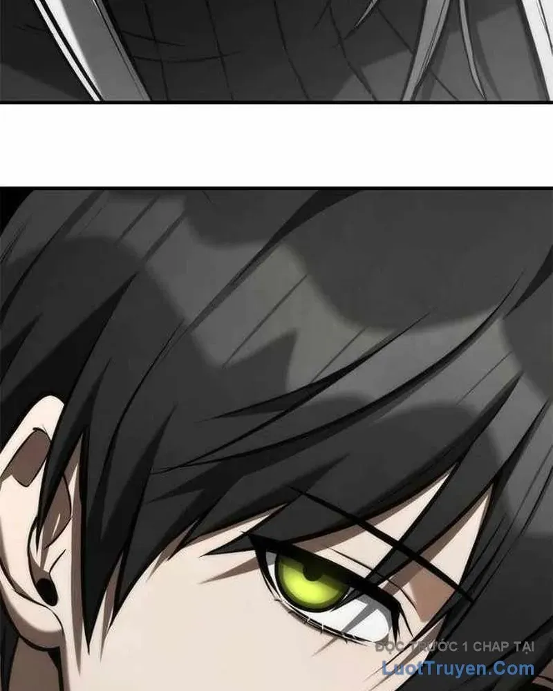 Trang 110 - Thiếu Gia Chủ Của Gia Tộc Tử Linh Sư