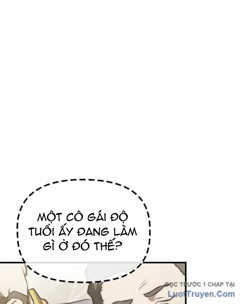 Trang 12 - Thiếu Gia Chủ Của Gia Tộc Tử Linh Sư