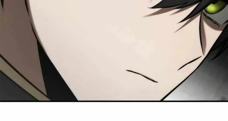 Trang 111 - Thiếu Gia Chủ Của Gia Tộc Tử Linh Sư