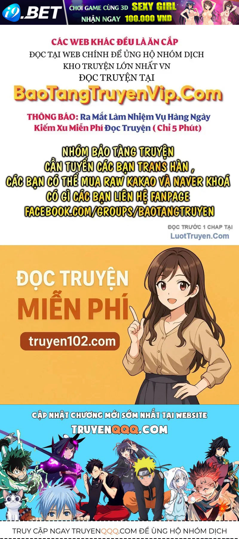 Trang 112 - Thiếu Gia Chủ Của Gia Tộc Tử Linh Sư