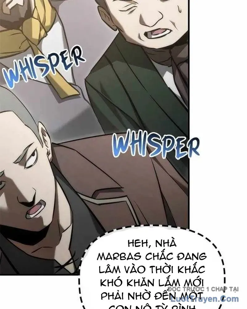 Trang 13 - Thiếu Gia Chủ Của Gia Tộc Tử Linh Sư