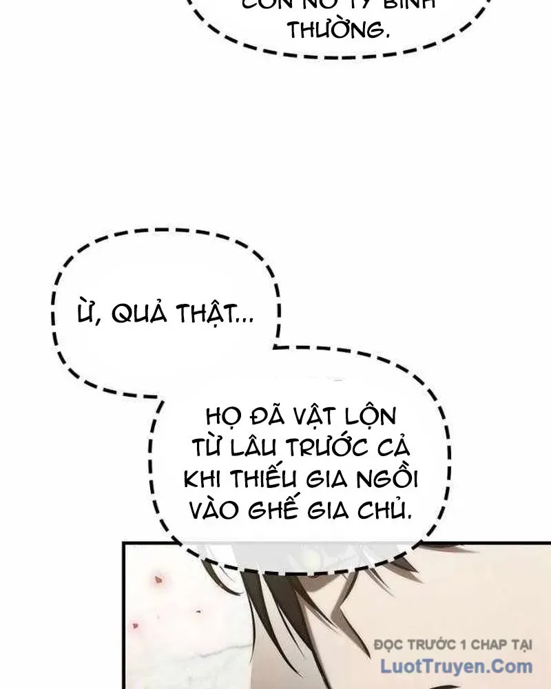 Trang 14 - Thiếu Gia Chủ Của Gia Tộc Tử Linh Sư