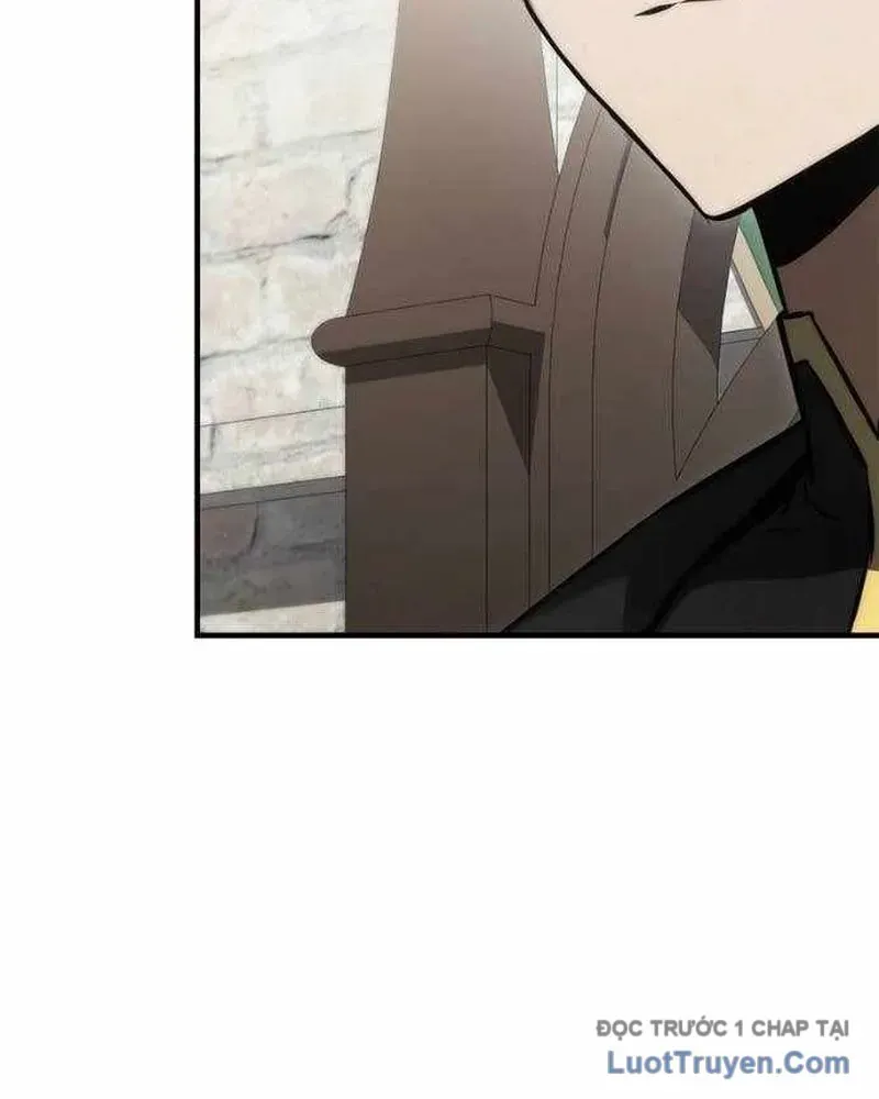 Trang 15 - Thiếu Gia Chủ Của Gia Tộc Tử Linh Sư