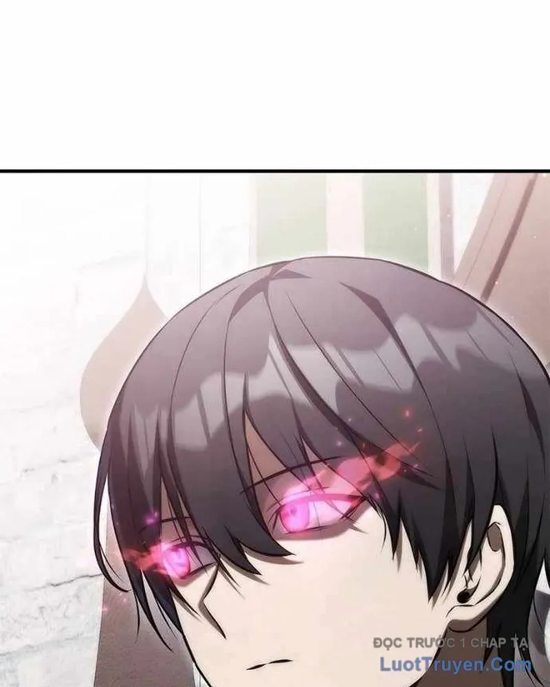 Trang 16 - Thiếu Gia Chủ Của Gia Tộc Tử Linh Sư