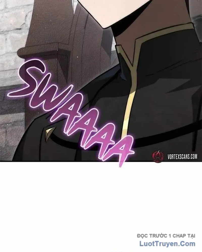 Trang 17 - Thiếu Gia Chủ Của Gia Tộc Tử Linh Sư
