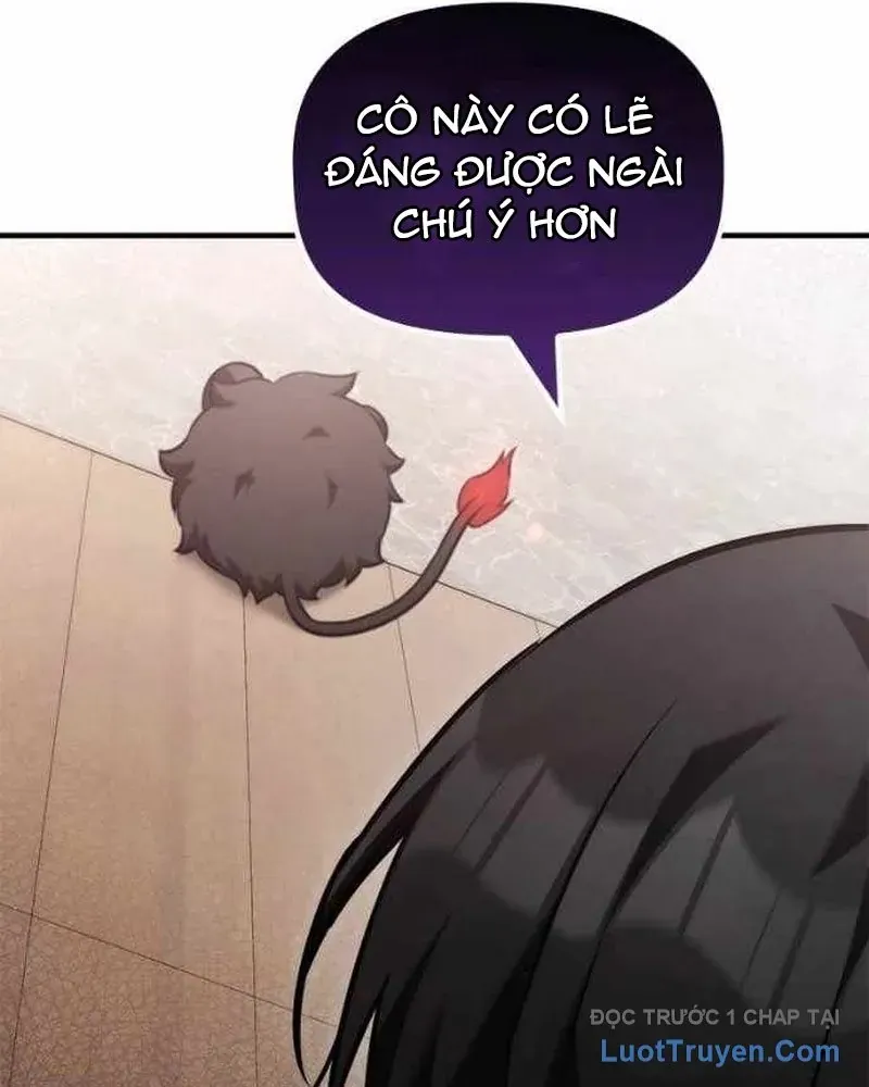 Trang 18 - Thiếu Gia Chủ Của Gia Tộc Tử Linh Sư