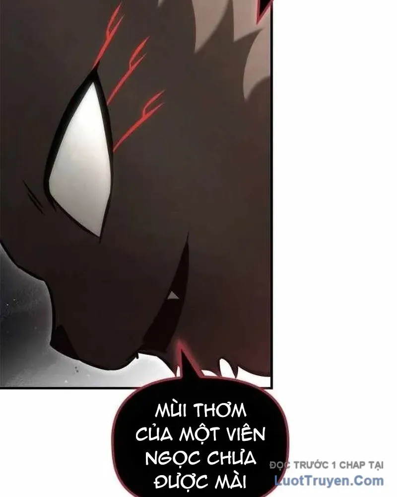 Trang 20 - Thiếu Gia Chủ Của Gia Tộc Tử Linh Sư