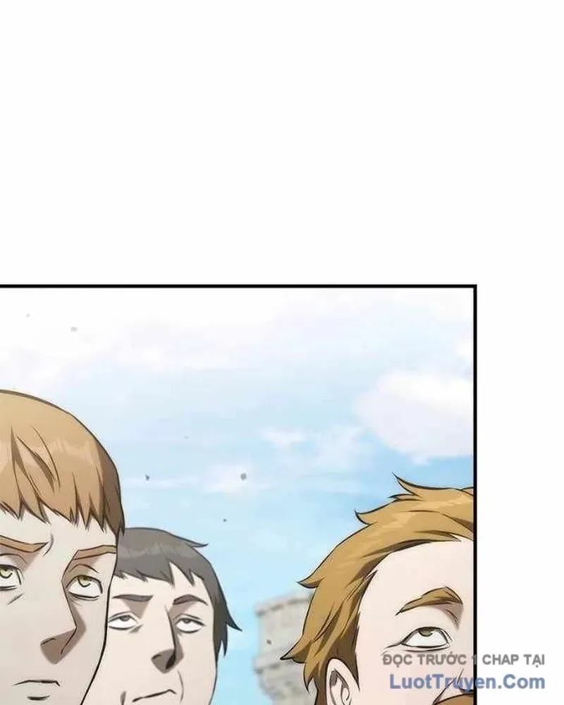 Trang 3 - Thiếu Gia Chủ Của Gia Tộc Tử Linh Sư