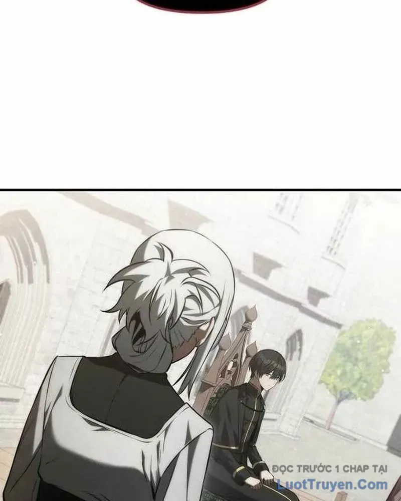 Trang 21 - Thiếu Gia Chủ Của Gia Tộc Tử Linh Sư