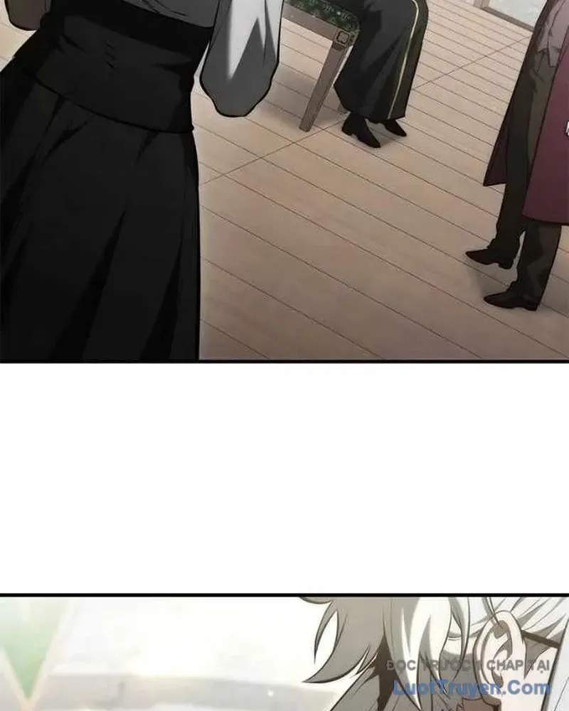 Trang 22 - Thiếu Gia Chủ Của Gia Tộc Tử Linh Sư