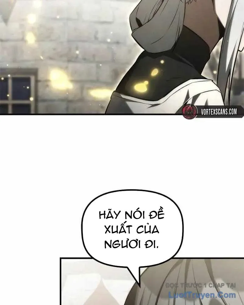 Trang 23 - Thiếu Gia Chủ Của Gia Tộc Tử Linh Sư