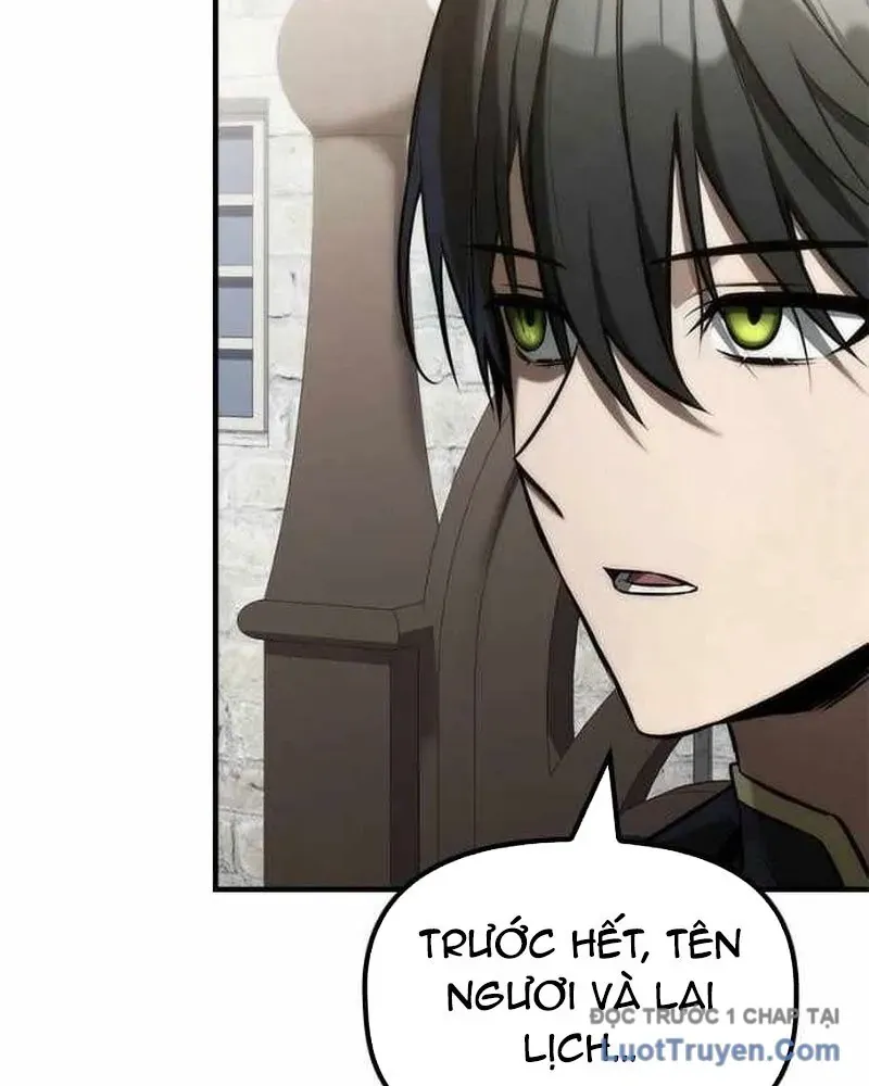 Trang 24 - Thiếu Gia Chủ Của Gia Tộc Tử Linh Sư