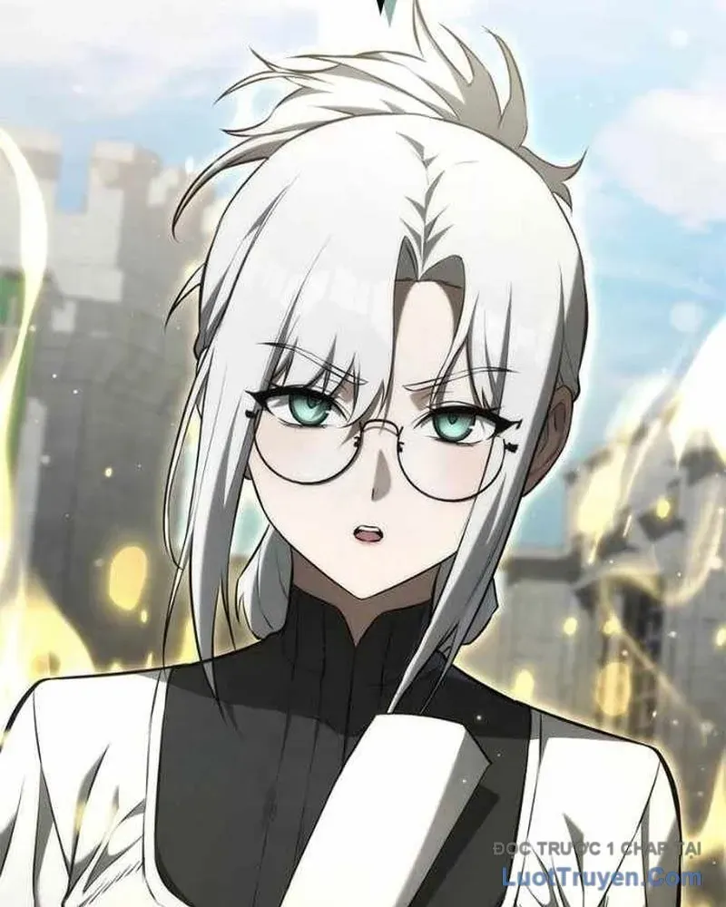 Trang 26 - Thiếu Gia Chủ Của Gia Tộc Tử Linh Sư