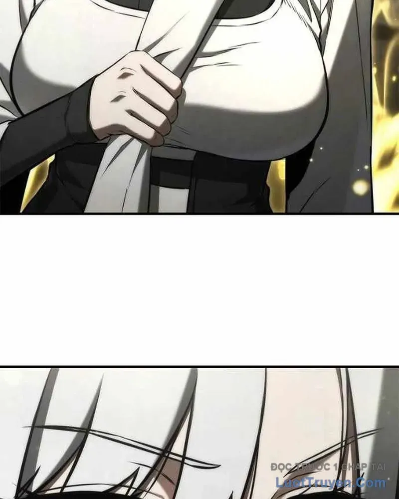 Trang 27 - Thiếu Gia Chủ Của Gia Tộc Tử Linh Sư