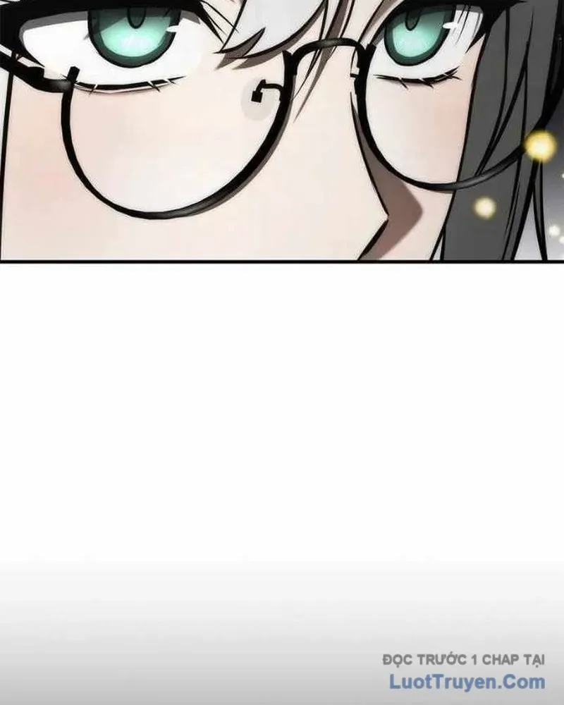 Trang 28 - Thiếu Gia Chủ Của Gia Tộc Tử Linh Sư