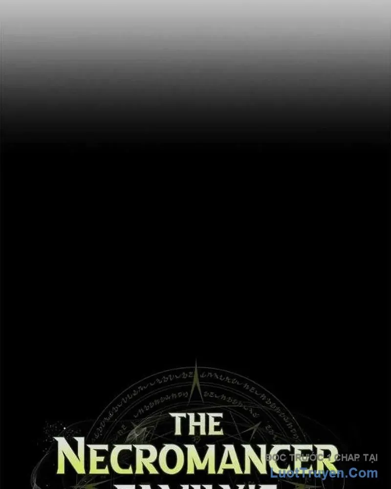 Trang 29 - Thiếu Gia Chủ Của Gia Tộc Tử Linh Sư