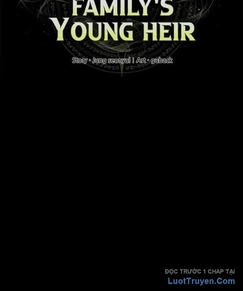 Trang 30 - Thiếu Gia Chủ Của Gia Tộc Tử Linh Sư