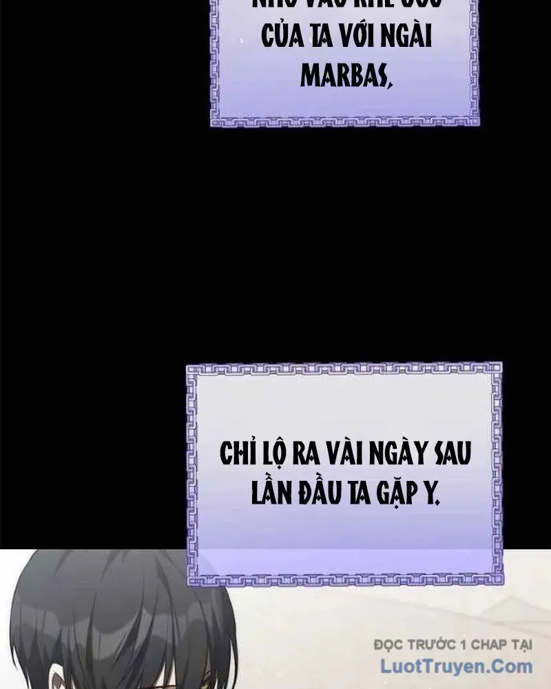 Trang 32 - Thiếu Gia Chủ Của Gia Tộc Tử Linh Sư